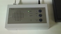 20110901-icom-vew-pg1.JPG