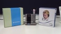 20110908-ヘッドセットの写真.JPG