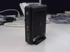 20120128-交換職forMAHO-PBX.JPG