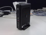 20120128-交換職forMAHO-PBX.JPG